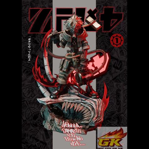 圖片_20250714102104_結果