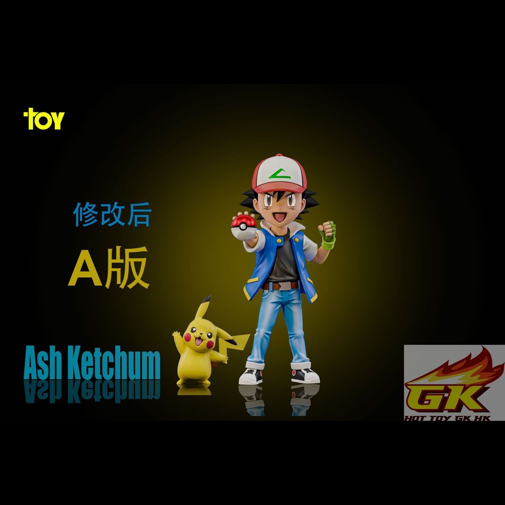 圖片_20250714104019_結果