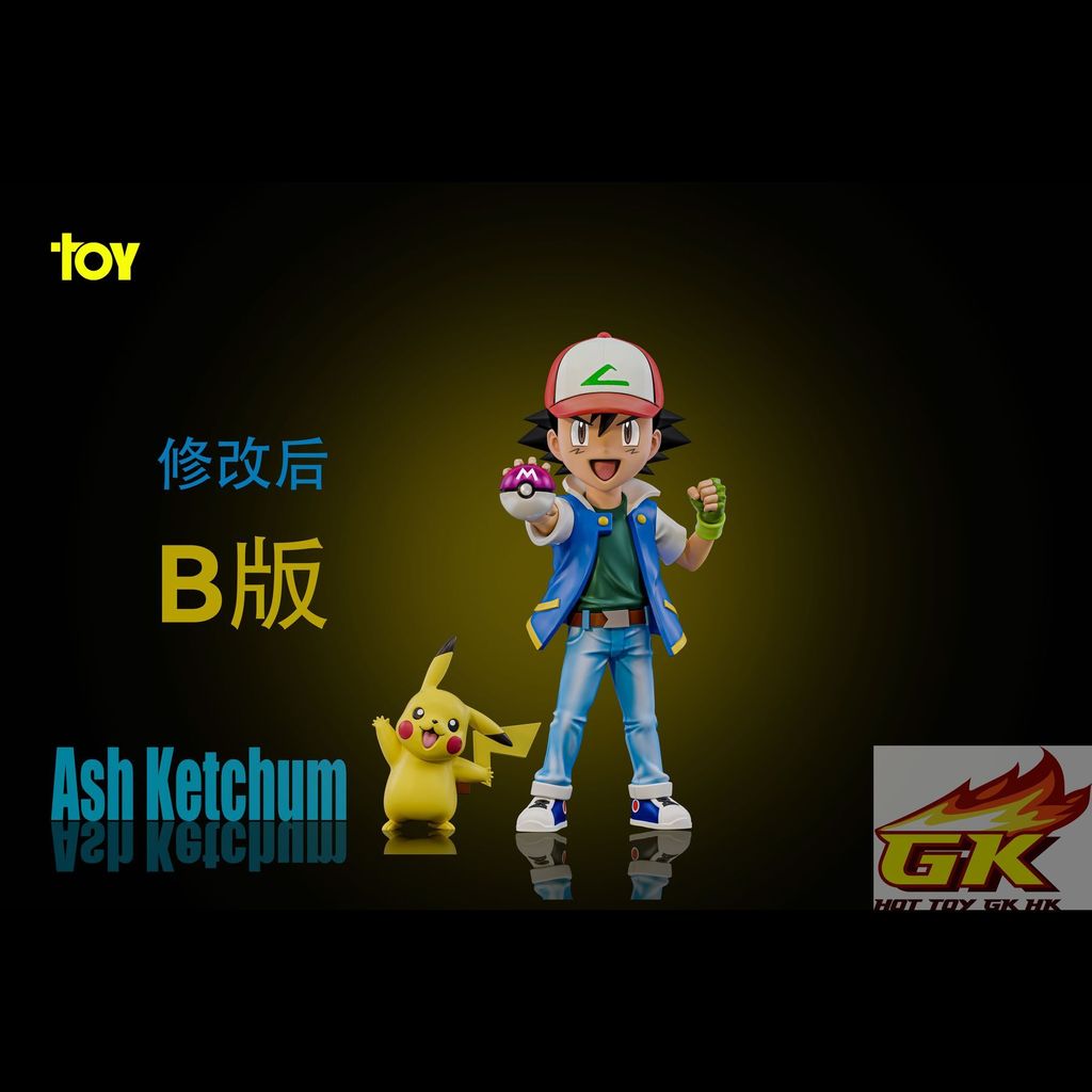 圖片_20250714104022_結果