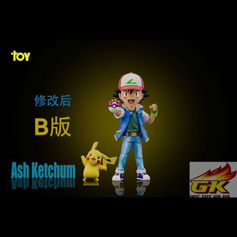 圖片_20250714104022_結果