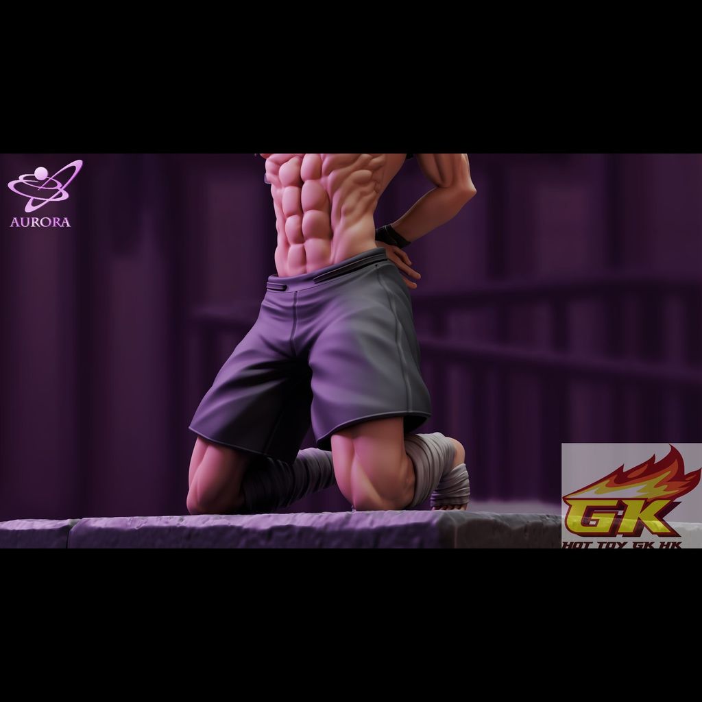 圖片_20250714104241_結果