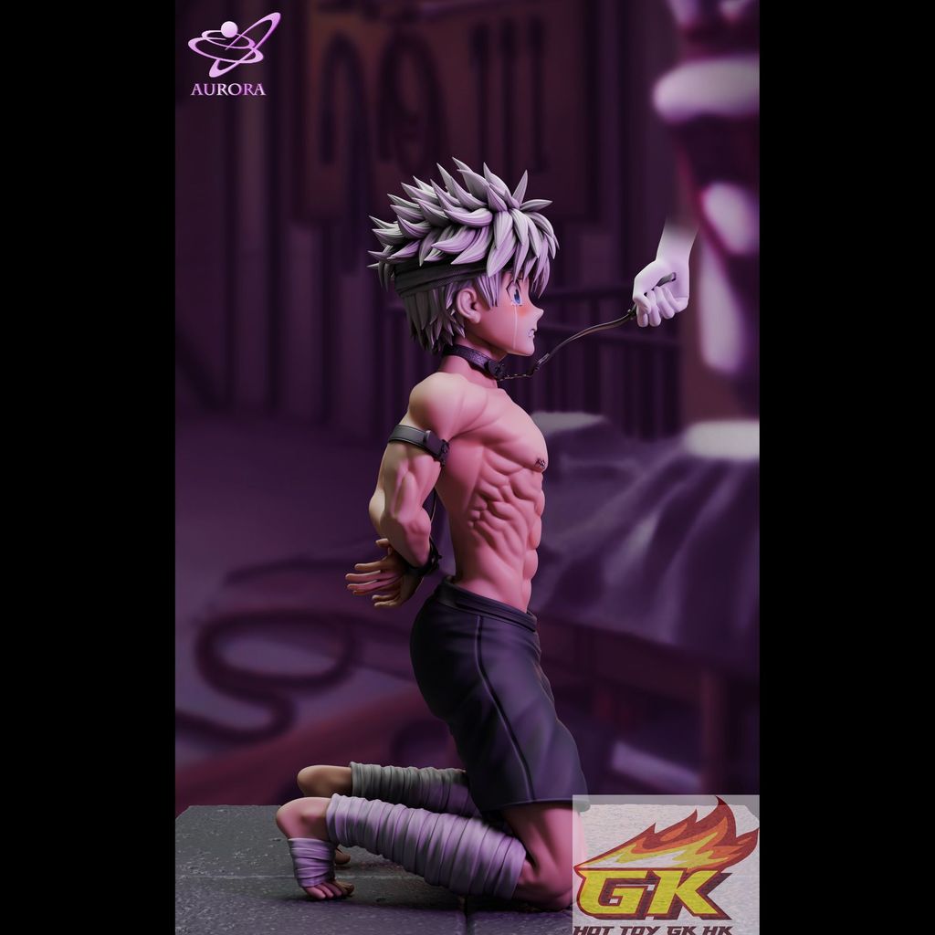 圖片_20250714104301_結果