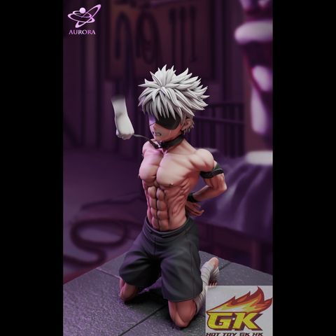 圖片_20250714104305_結果