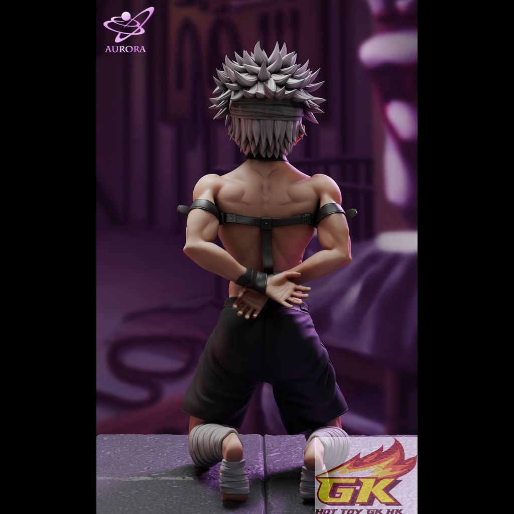 圖片_20250714104235_結果