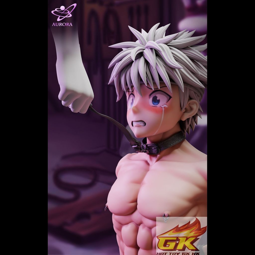 圖片_20250714104248_結果