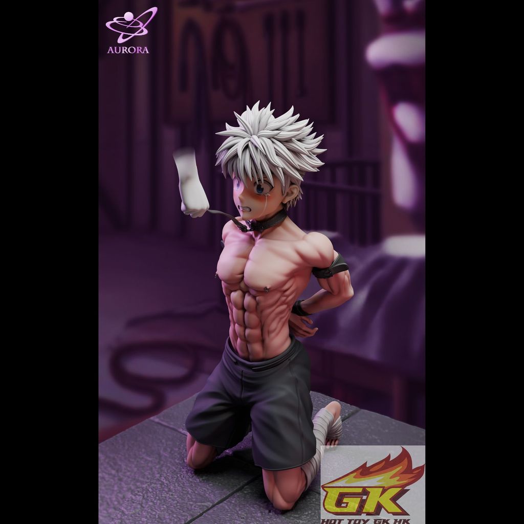 圖片_20250714104303_結果