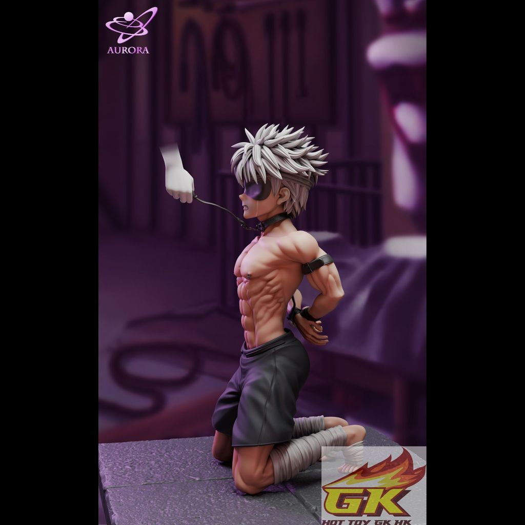 圖片_20250714104252_結果