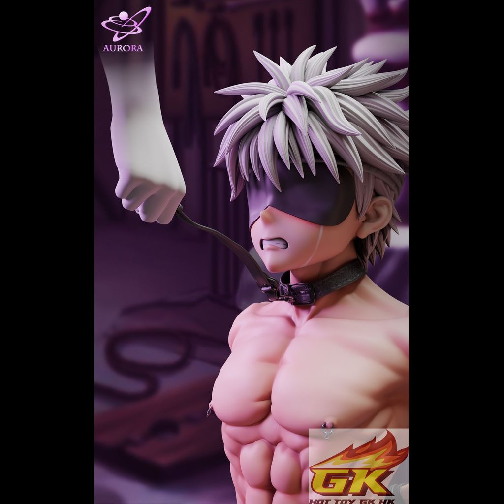 圖片_20250714104311_結果