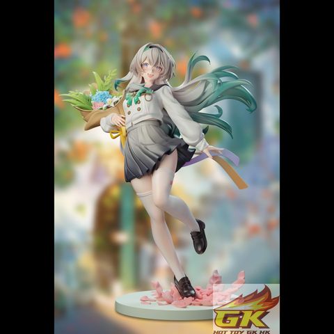 圖片_20250714104854_結果