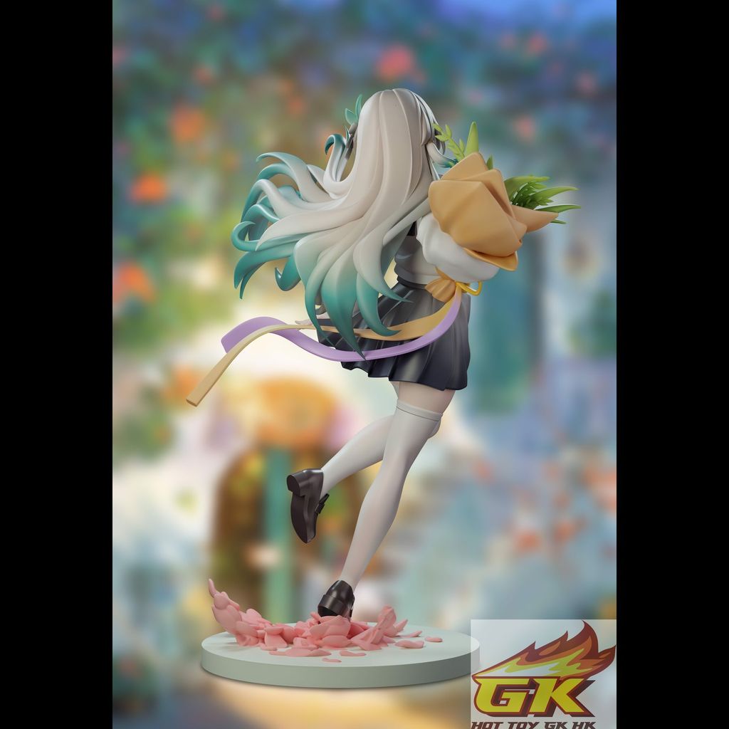 圖片_20250714104908_結果