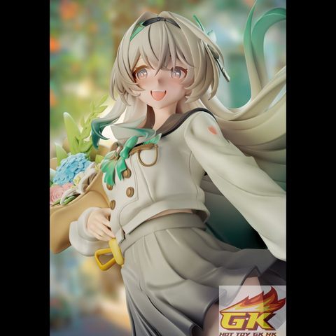 圖片_20250714104914_結果