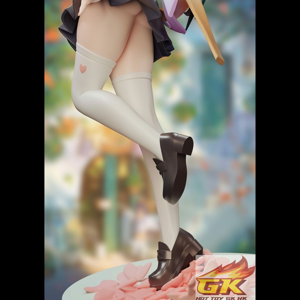 圖片_20250714104903_結果