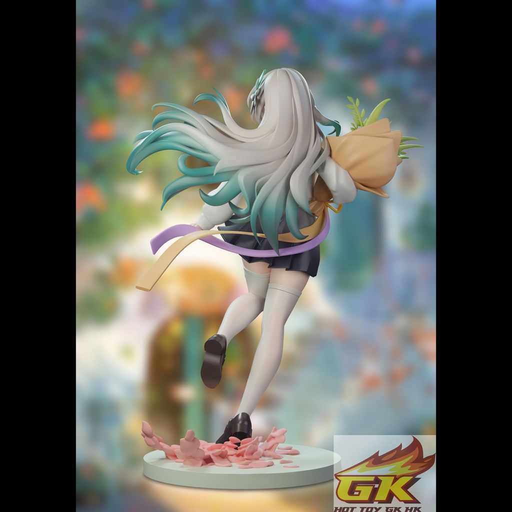 圖片_20250714104921_結果