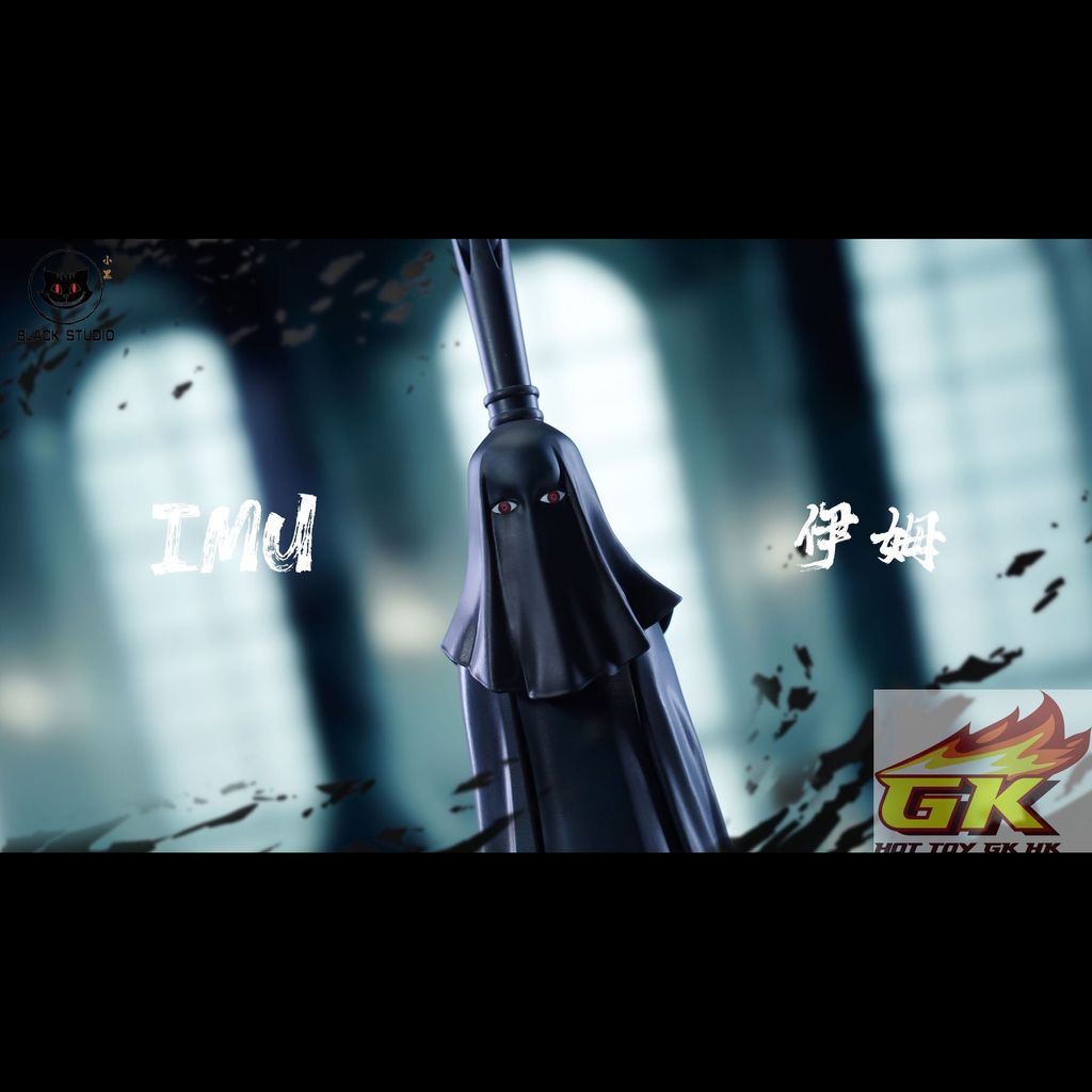 圖片_20250714110137_結果