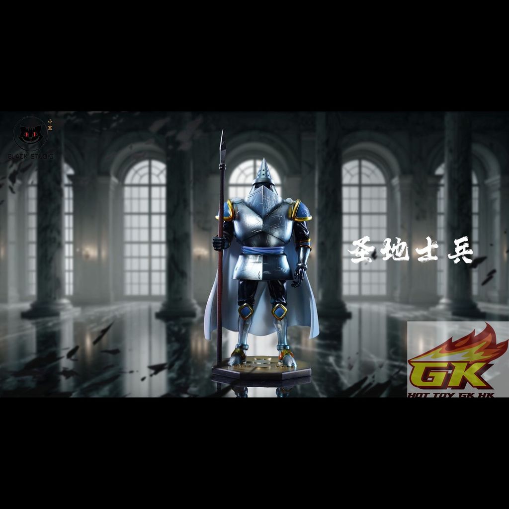 圖片_20250714110140_結果