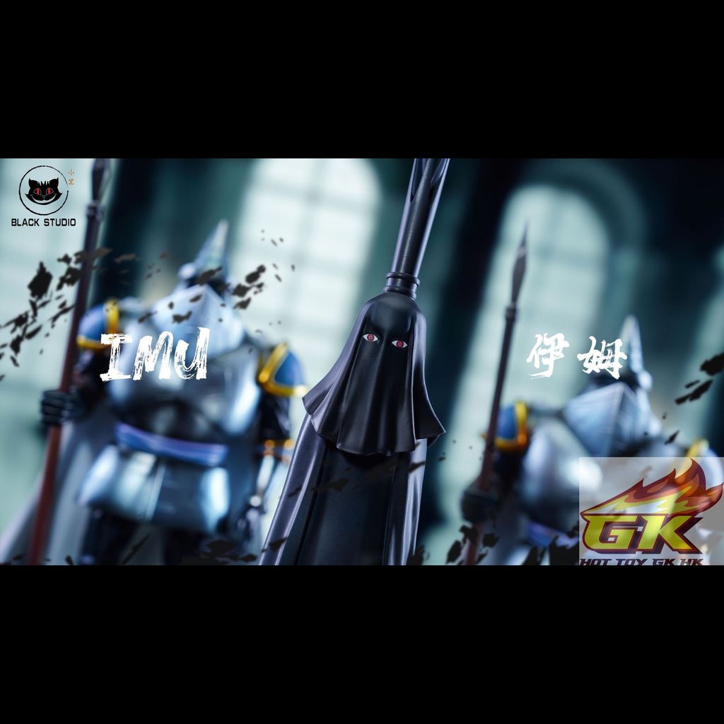 圖片_20250714110134_結果