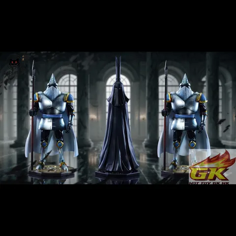 圖片_20250714110128_結果