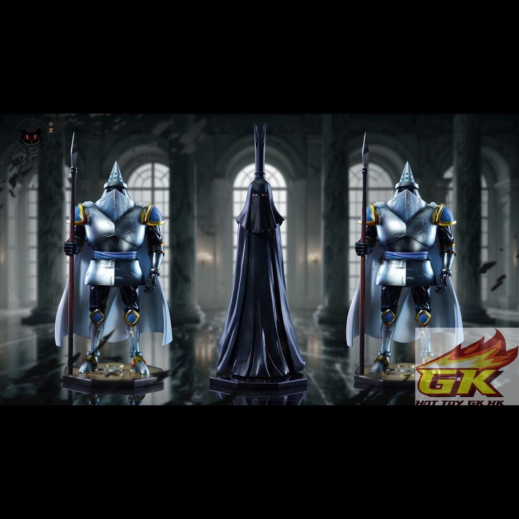 圖片_20250714110128_結果