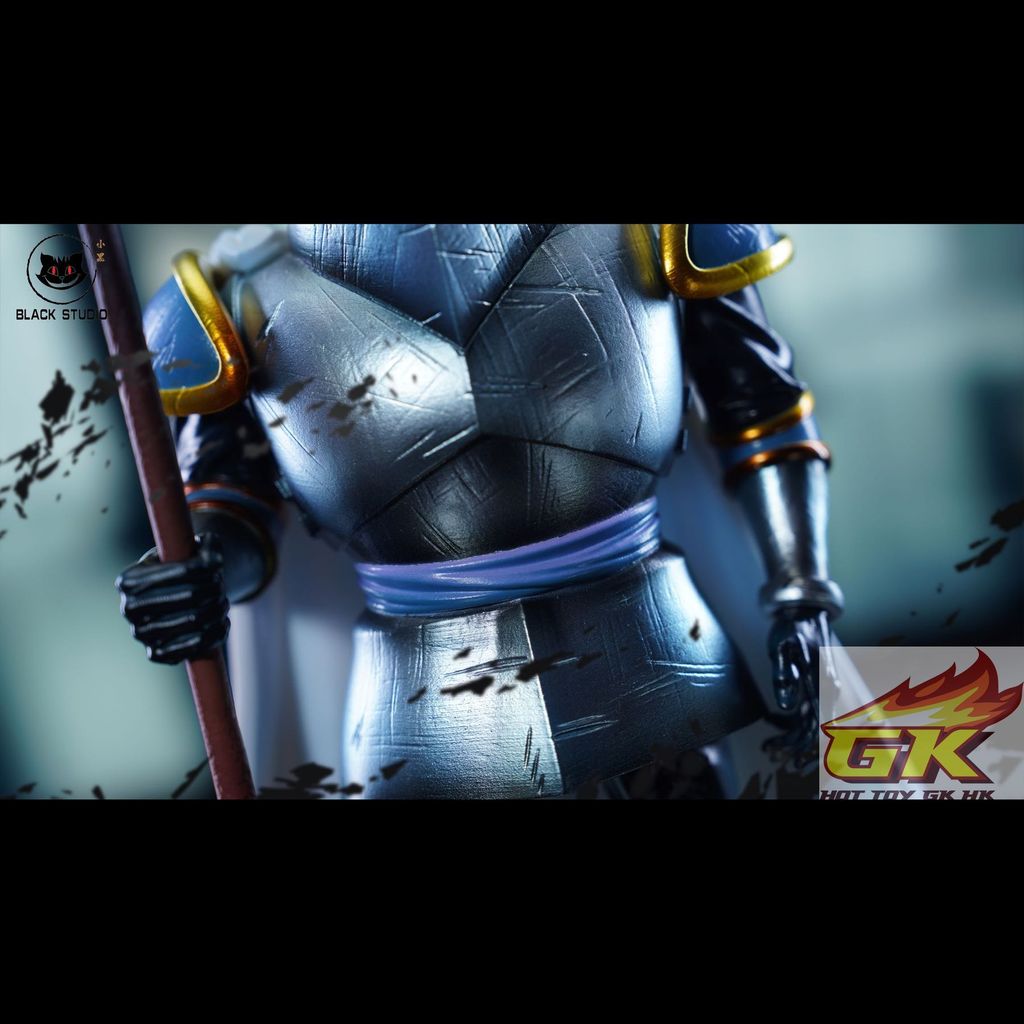 圖片_20250714110144_結果