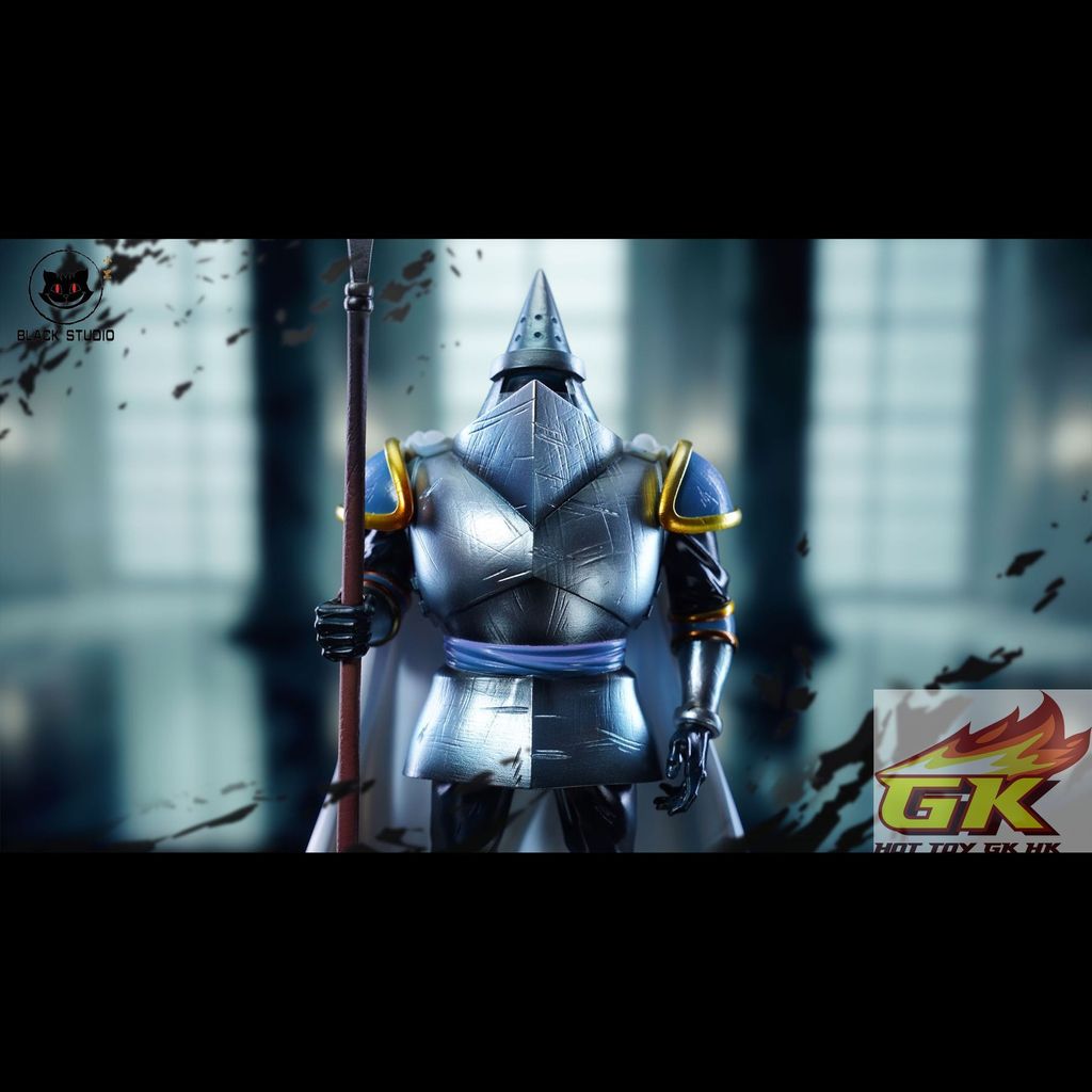 圖片_20250714110148_結果