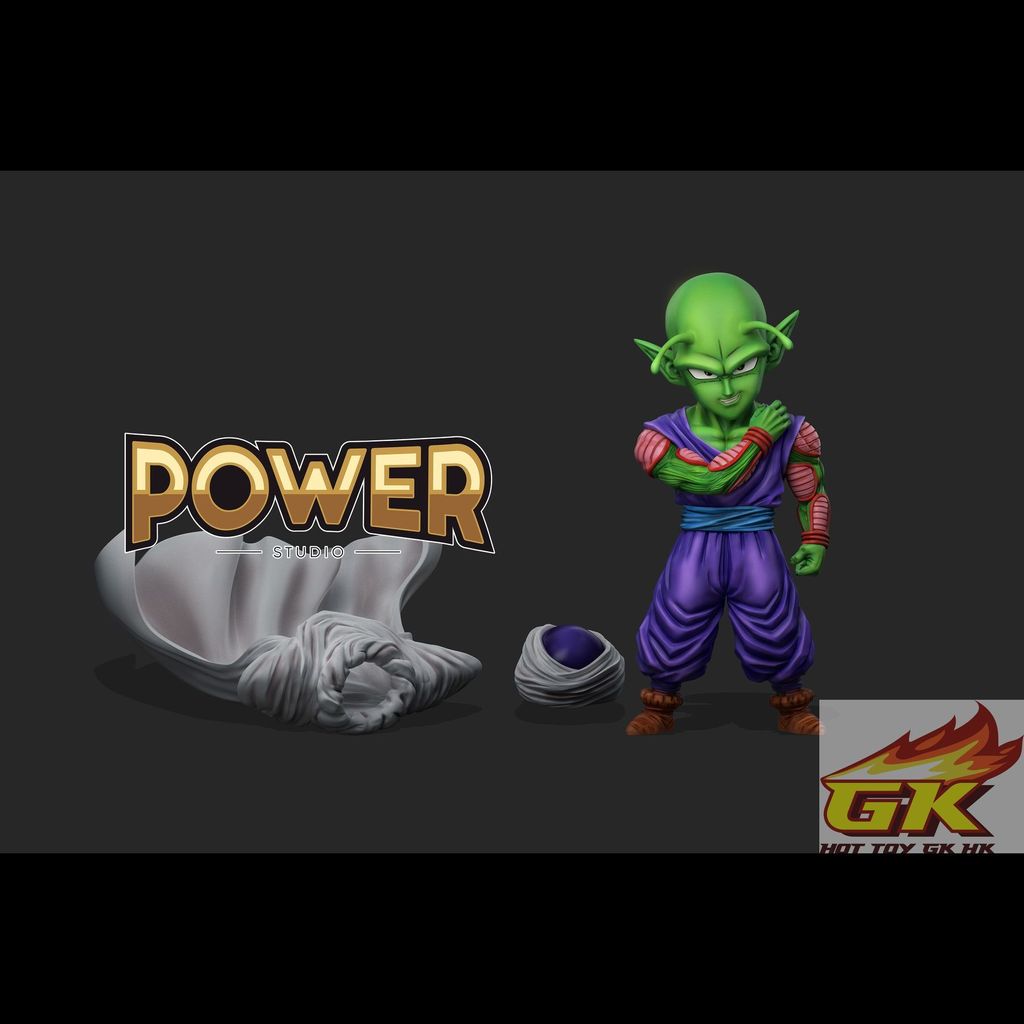 圖片_20250714111713_結果