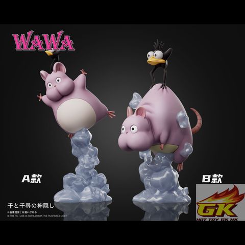 圖片_20250714111948_結果