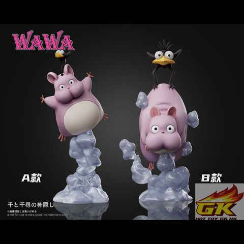 圖片_20250714111952_結果