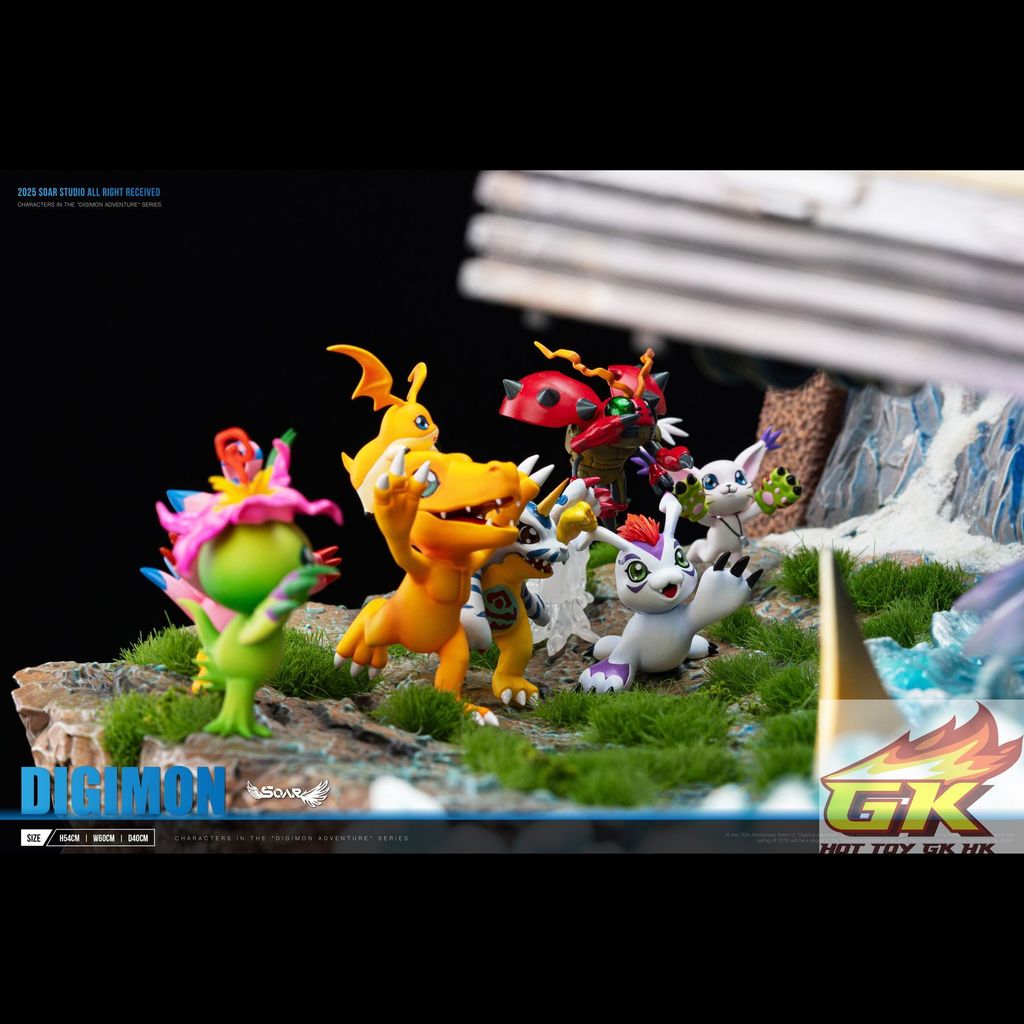 圖片_20250714112313_結果