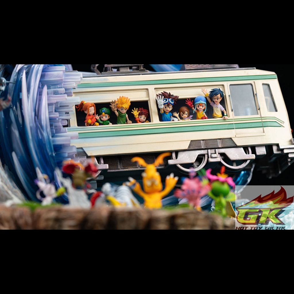 圖片_20250714112333_結果