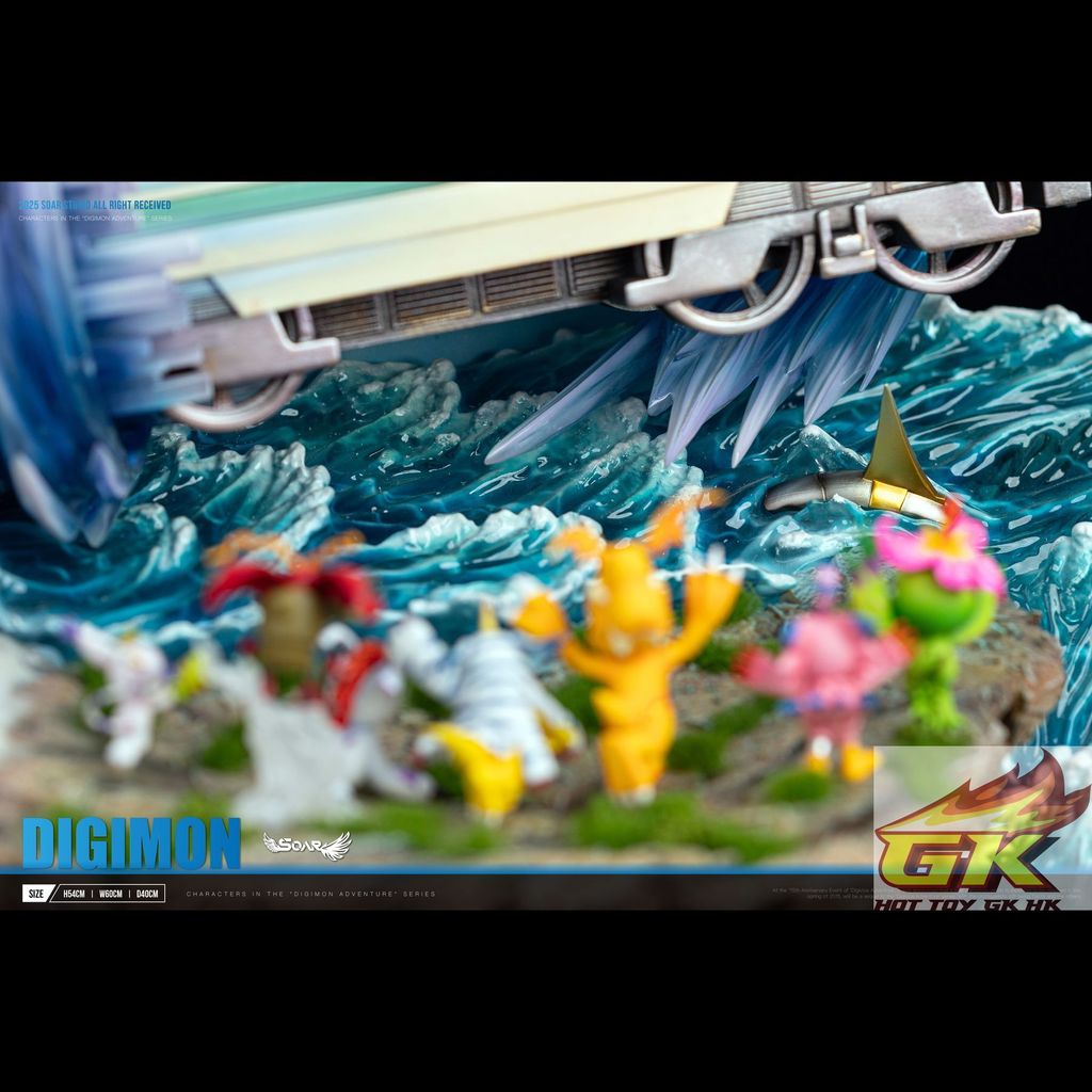 圖片_20250714112326_結果