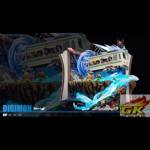 圖片_20250714112330_結果