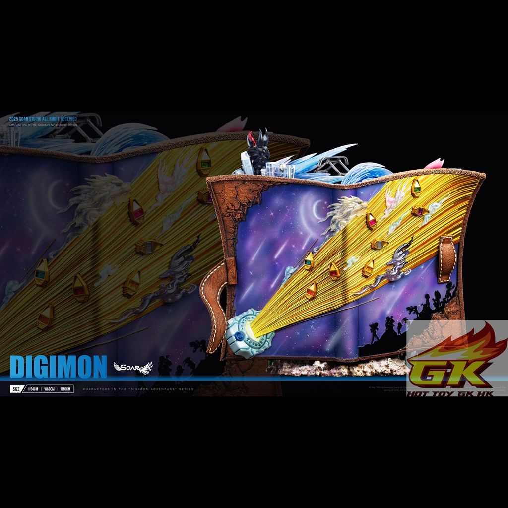 圖片_20250714112323_結果