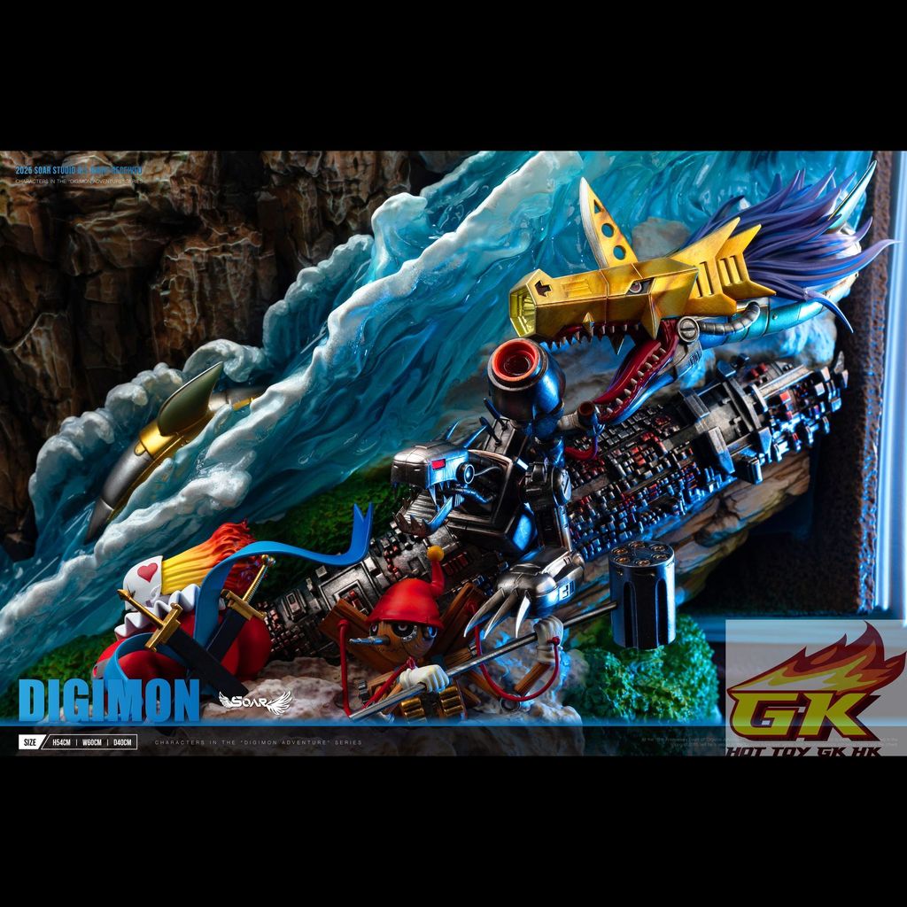 圖片_20250714112316_結果