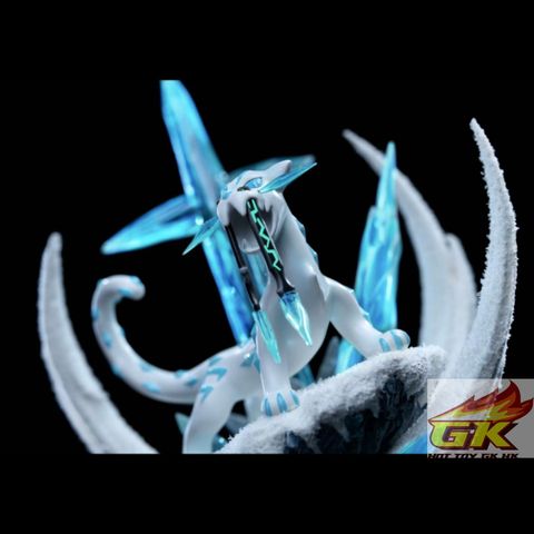 圖片_20250714121253_結果