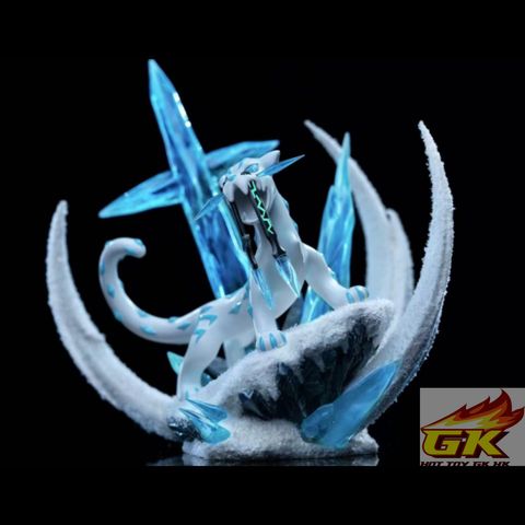 圖片_20250714121302_結果