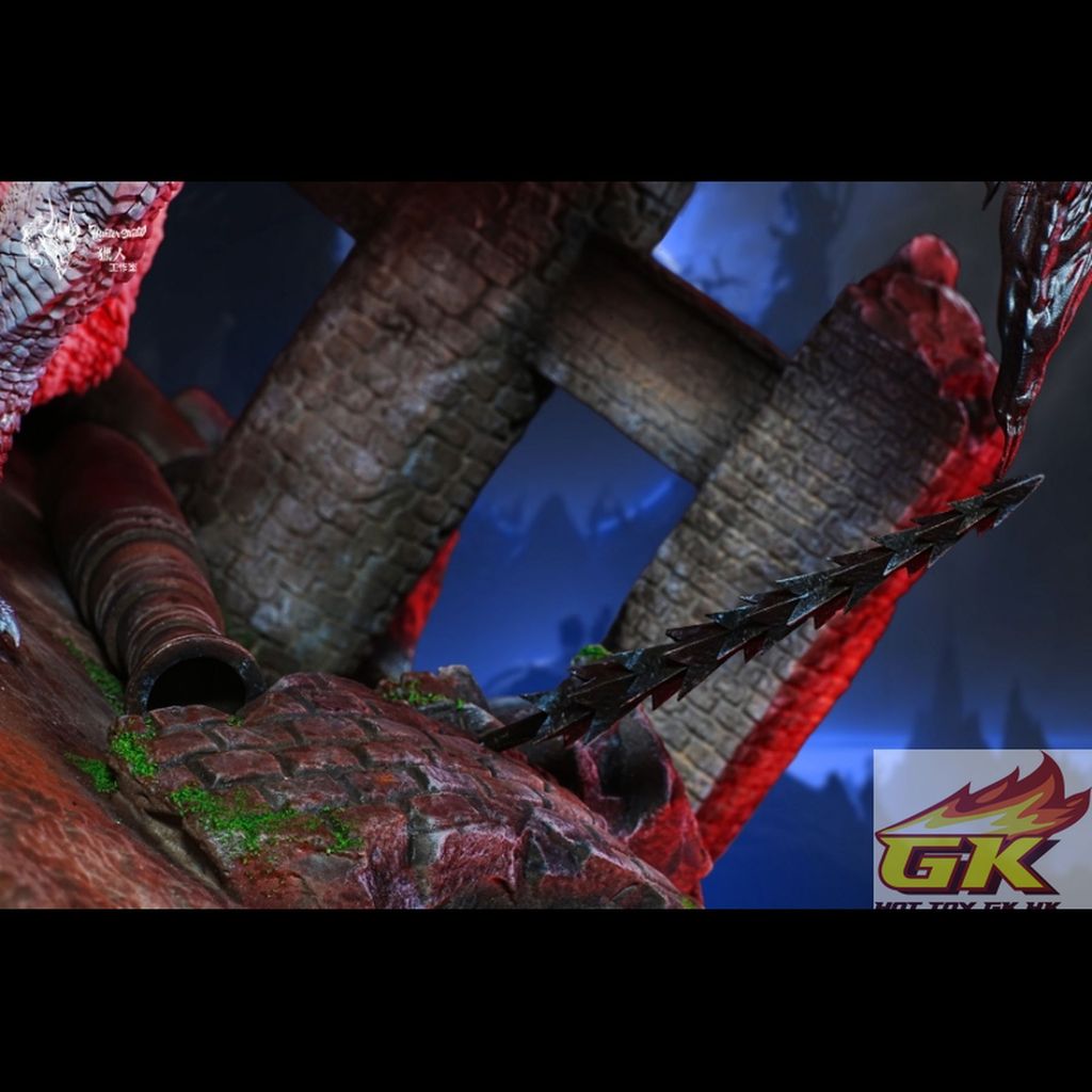 圖片_20250714115908_結果