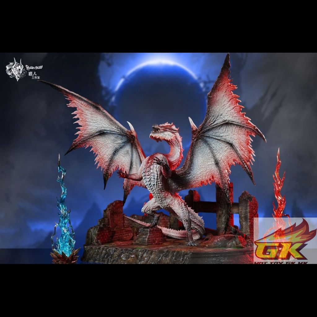 圖片_20250714115902_結果