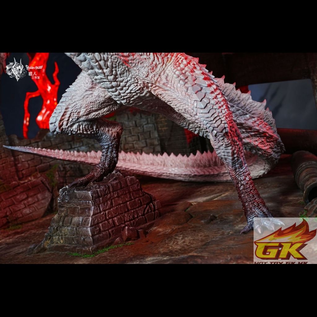 圖片_20250714115910_結果