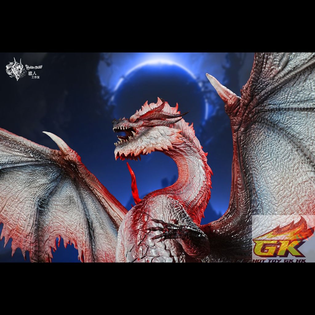 圖片_20250714115917_結果