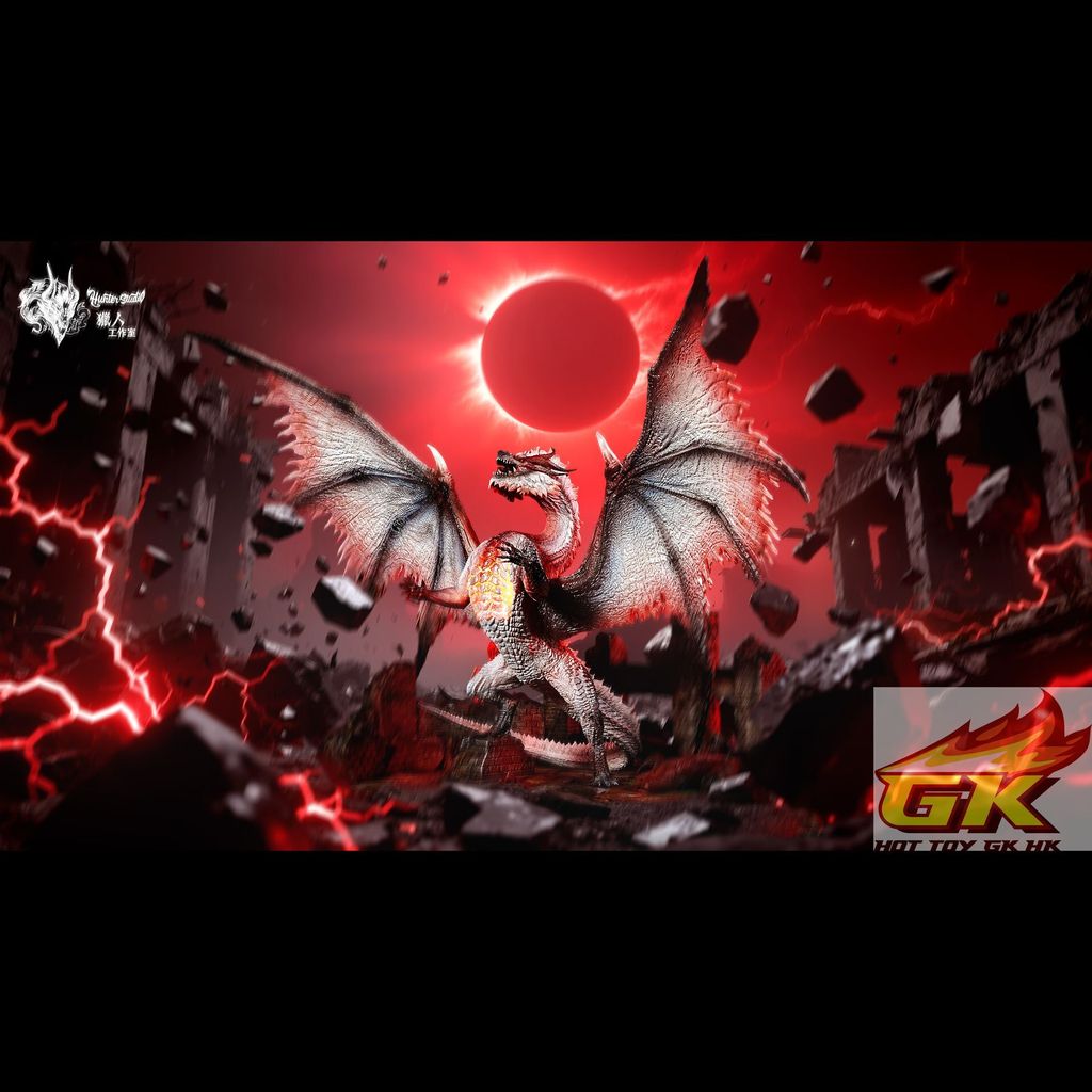 圖片_20250714115921_結果