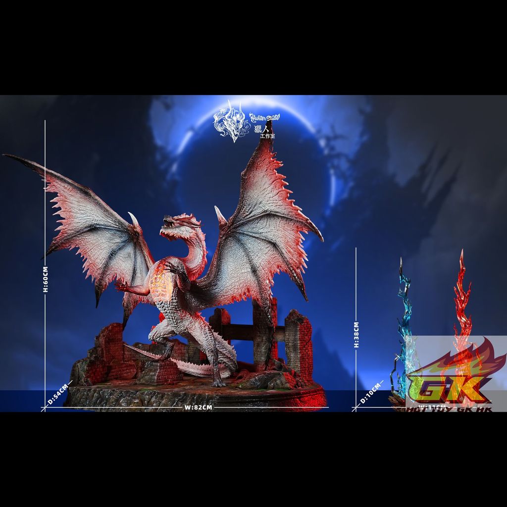 圖片_20250714115914_結果