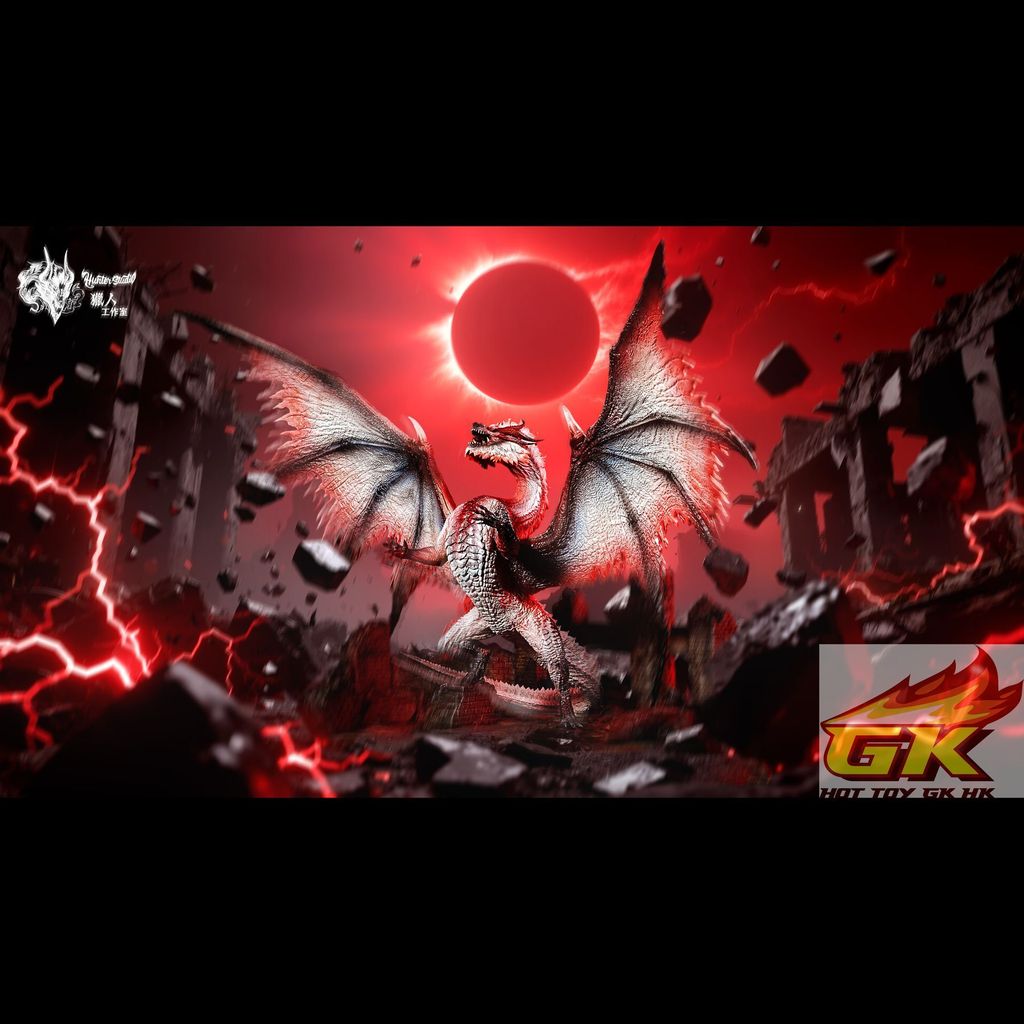 圖片_20250714115919_結果