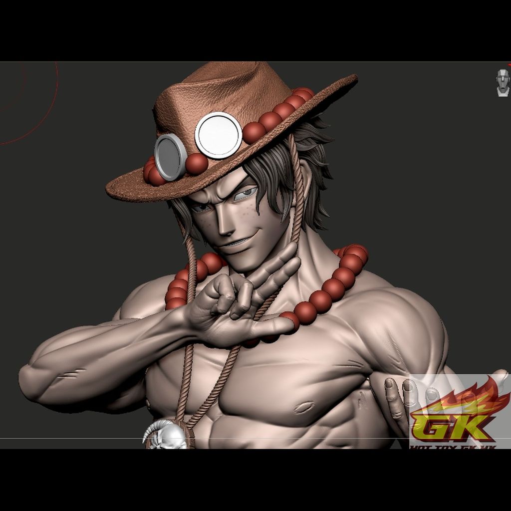 圖片_20250714123929_結果