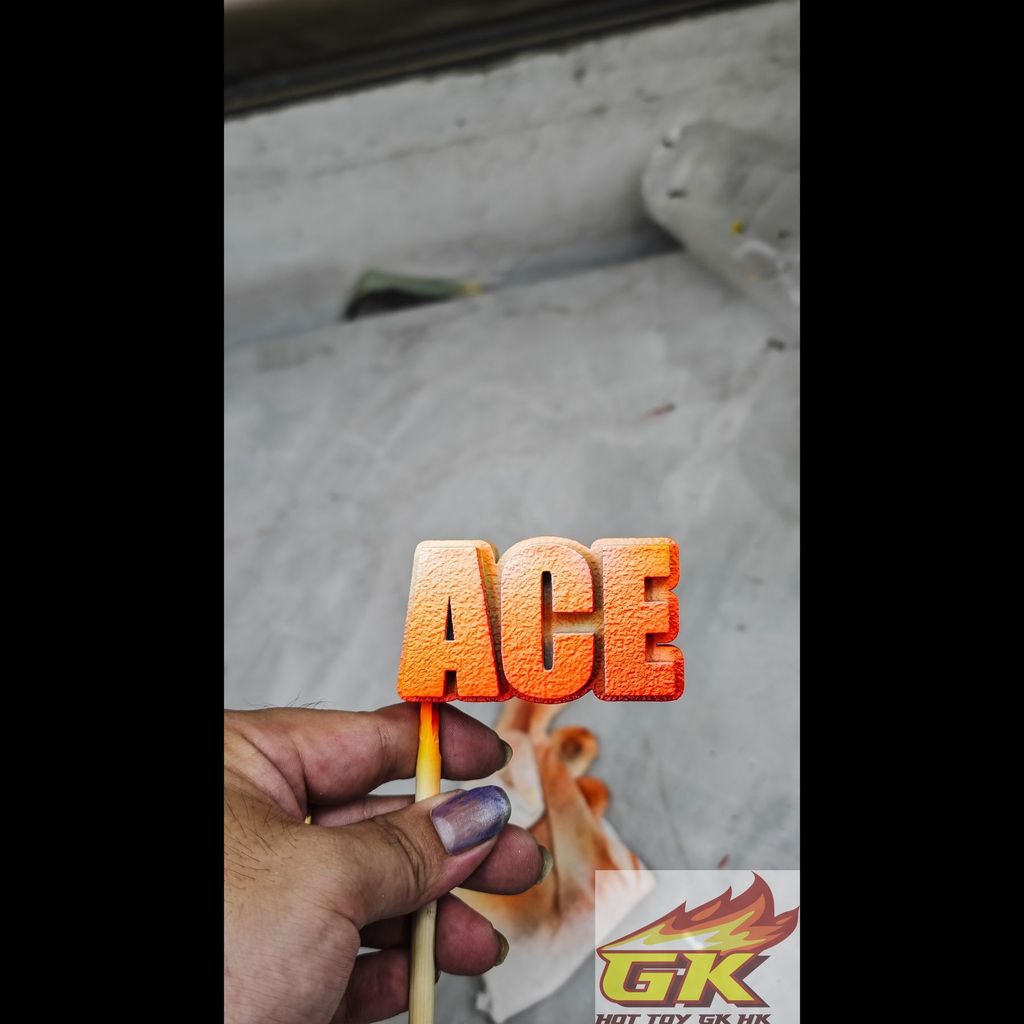 圖片_20250714123833_結果