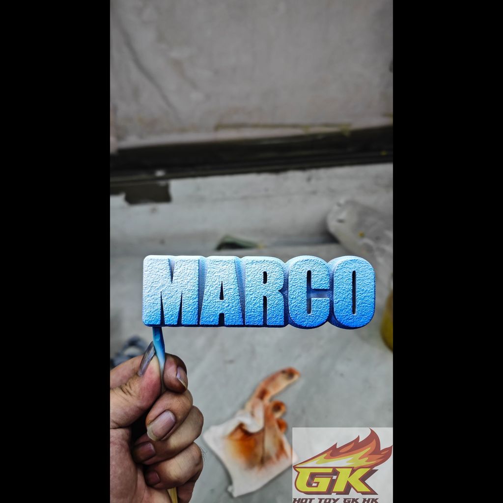 圖片_20250714123814_結果