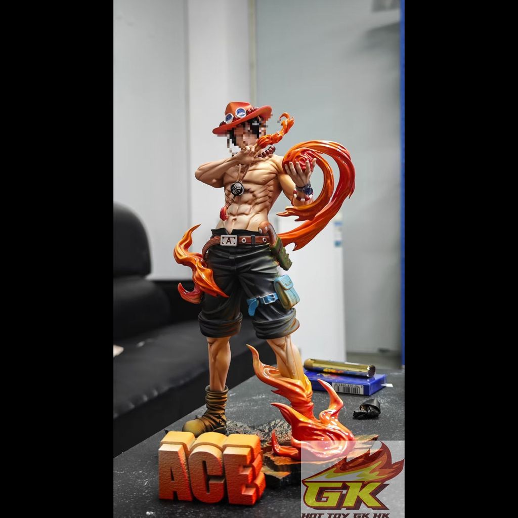 圖片_20250714123934_結果