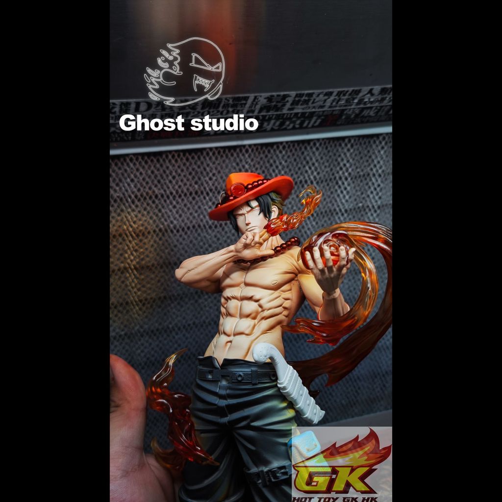 圖片_20250714123907_結果