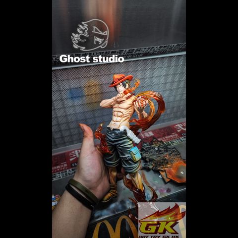 圖片_20250714123923_結果