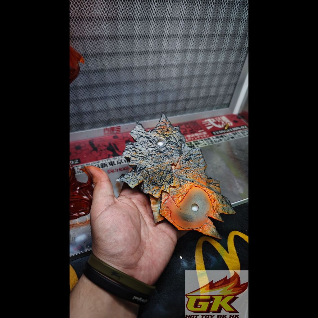 圖片_20250714123851_結果