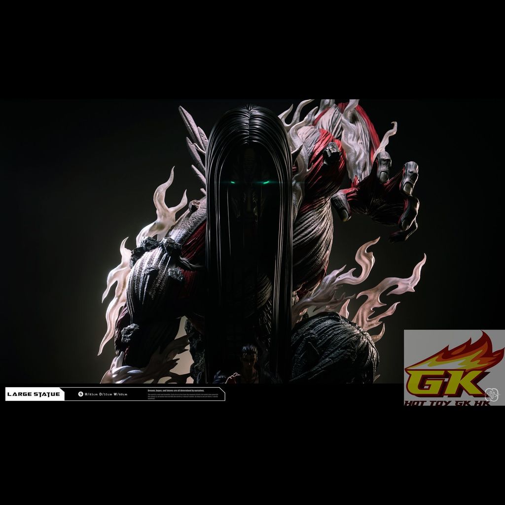 圖片_20250714124756_結果